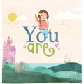 You Are - Hardcover