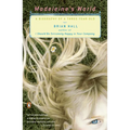Madeleine's World: A Biography of a Three-Year-Old - Paperback