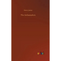 The Ambassadors - Hardcover