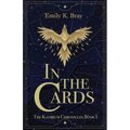 In the Cards - Paperback
