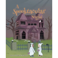 A Spooktacular Night - Paperback