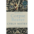 Chronicle of a Corpse Bearer - Paperback