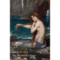 The Mermaid's Purse - Paperback