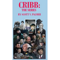 Cribb-The Series - Hardcover