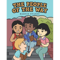 The People of The Way - Paperback