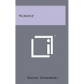 Worship - Hardcover