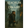 Seagrum The Dwarf - Paperback