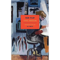 Fair Play - Paperback