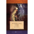 A Christmas Carol: Tole Classics (Illustrated) - Paperback