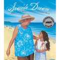 Seaside Dream - Paperback