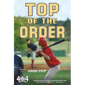 Top of the Order - Paperback