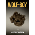 Wolf-Boy - Paperback