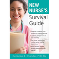 New Nurse's Survival Guide - Paperback