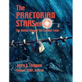 The Praetorian STARShip: The Untold Story of the Combat Talon