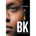 Bk: The Saga Begins - Paperback