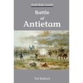 Battle of Antietam
