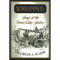 Windjammers: Songs of the Great Lakes Sailors