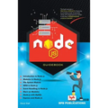 Node .js - Paperback