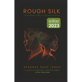 Rough Silk - Paperback