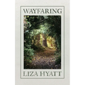 Wayfaring - Paperback