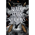 Realm of Stars & Shadows - Paperback