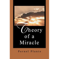 Theory of a Miracle - Paperback