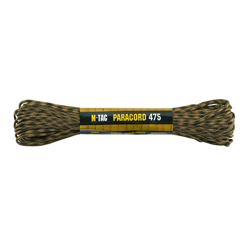 M-Tac Paracord 475