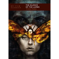 The Silence of the Lambs - Paperback