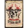 My Appetite for Destruction - Paperback