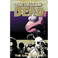 Walking Dead Volume 7: The Calm Before - Paperback