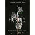 The Hunter - Hardcover