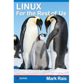 LINUX For the Rest of US - Paperback