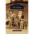 Dunkirk