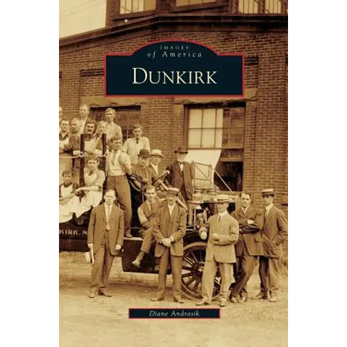 Dunkirk