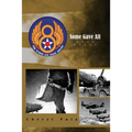 Some Gave All: the 8th Air Force Series