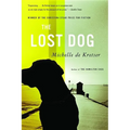 The Lost Dog - Paperback