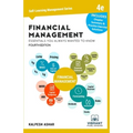 Financial Management Essentials You Always Wanted To Know - Paperback
