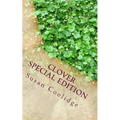 Clover: Special Edition - Paperback