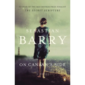 On Canaan's Side - Paperback