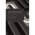 The Ombudsman in the Modern State