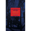 The Radiance of the King - Paperback