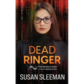 Dead Ringer: Truth Seekers - Book 1 - Paperback