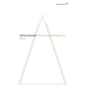 The Concept of Nature in Marx - Paperback