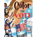 Color the Vote