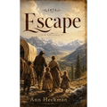 Escape