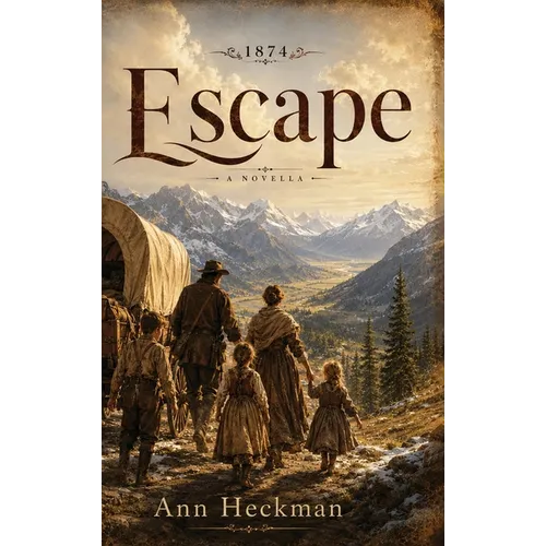 Escape