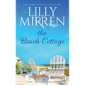The Beach Cottage - Paperback