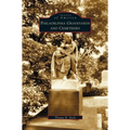 Philadelphia Graveyards and Cemeteries