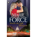 State of the Union - Paperback