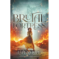 Brutal Fortress - Paperback